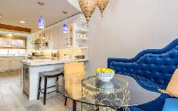 18th-street-townhomes-26120