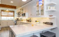 18th-street-townhomes-26121