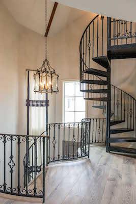 18th-street-townhomes-26122
