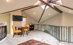 18th-street-townhomes-26123