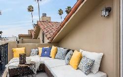 18th-street-townhomes-26124