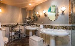 18th-street-townhomes-26126