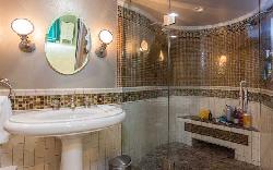 18th-street-townhomes-26127