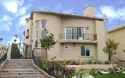18th-street-townhomes-26128