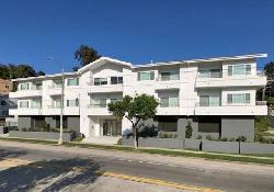 1900-silver-lake-blvd-39530