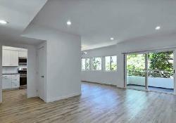 1900-silver-lake-blvd-39531