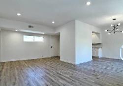 1900-silver-lake-blvd-39532