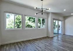 1900-silver-lake-blvd-39533