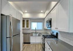 1900-silver-lake-blvd-39534