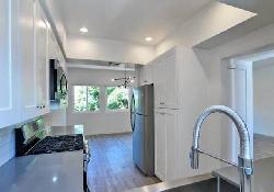 1900-silver-lake-blvd-39535