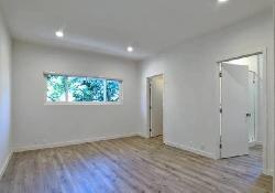 1900-silver-lake-blvd-39536