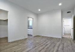 1900-silver-lake-blvd-39537