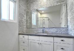 1900-silver-lake-blvd-39538