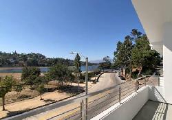 1900-silver-lake-blvd-39540