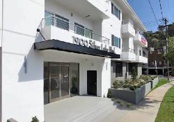 1900-silver-lake-blvd-39541