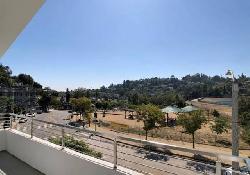 1900-silver-lake-blvd-39542