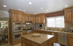 1904-manning-25084