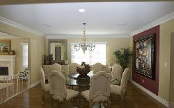 1904-manning-25085