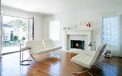 1904-manning-25086