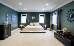 1904-manning-25087