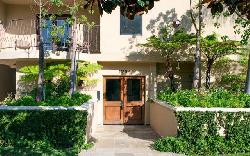 1904-manning-25089