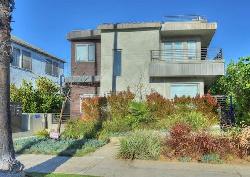 19th-street-five-36285