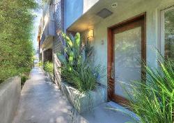 19th-street-five-36286