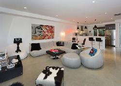 19th-street-five-36287