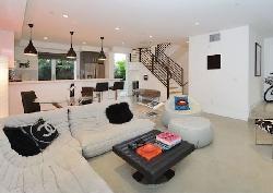 19th-street-five-36288