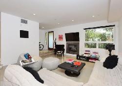 19th-street-five-36289