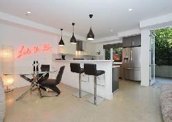 19th-street-five-36290