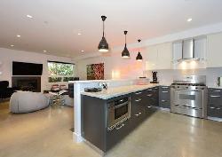 19th-street-five-36291