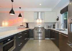 19th-street-five-36292