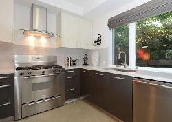 19th-street-five-36293