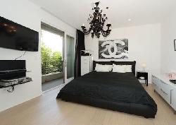 19th-street-five-36294