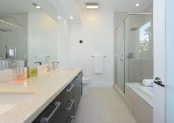 19th-street-five-36295
