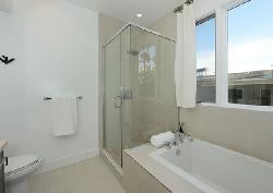 19th-street-five-36296