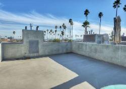 19th-street-five-36297