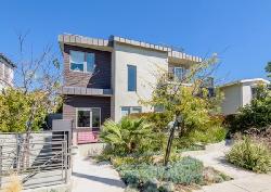 19th-street-five-36298