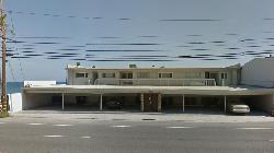 20638-pch-22287