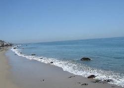 20638-pch-22294