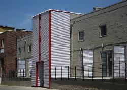 2121-lofts-12510