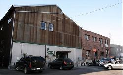 2121-lofts-12511