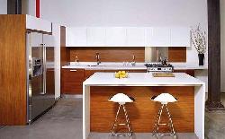 2121-lofts-12512