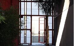 2121-lofts-12513