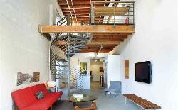 2121-lofts-12514