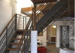 2121-lofts-12515