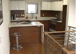 2121-lofts-12516