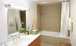 2121-lofts-12517