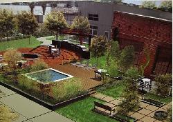 2121-lofts-12518